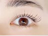 次世代まつげパーマ★ラッシュリフト上まつ毛のみ