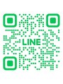 カノア(Kanoa)&nbsp;LINE アカウント