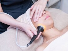 ガディス(GODDESS)/フェイシャル