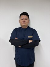 J'sメディカル整体院 田中 良樹