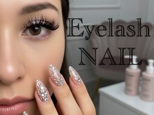 エムジュエリー 平井店(M.JEWELRY)