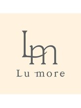 【まつげパーマ・マツエク・眉毛専門店/秋田】Lu more ルモワ 秋田店 Lu more スタッフ
