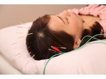 メイロン(meilong)/頭皮ケア