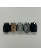 ルウア(LOUA)/ loua's selection design