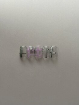 アンジェリーク 本店(Angelique)/ファスト60min定額.他店オフ無料