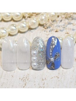 12月NEWデザイン♪