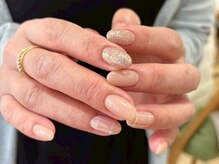 シピー(chipie by anon)/HITOMI◆シンプルコース