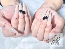 イティアン(Ytiane)/