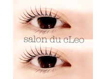 サロン デュ クレオ(salon du cLeo)/