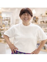 ハリキュア(H.a.r.i C.u.r.e.) ぽん