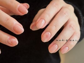 ☆ニュアンス7700円　0226c