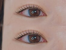 ベリッシマ 北仙台(Bellissima)/