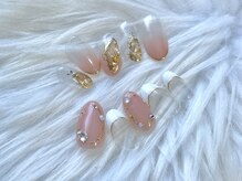 ソワベル(soibelle)/定額　アートデザインコース