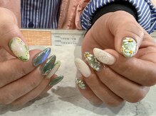 サイ(sai)/持込デザイン