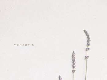 ユナリーズ オオサカ(YUNARY'S Osaka)/パリジェンヌラッシュリフトもOK