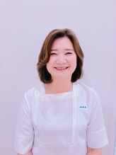 ポーラ ザ ビューティー イオンモール高崎店(POLA THE BEAUTY)&nbsp;高橋 か