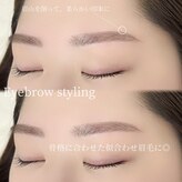 ムード 新宿店(MOOD)