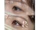エルメ(elme)の写真