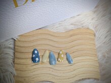 定額デザインBコース