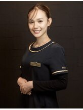 ビトタン 倉敷本店(+美to鍛) Yuka