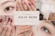 ジョリーマム(jolie mom)