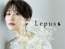 レプス(Lepus)