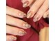ワイネイル(Y nail)の写真