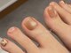 シーエスシーネイル(cscnail)の写真