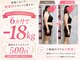 サロンドキー 舞子店(salon de:keY)の写真