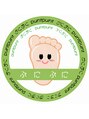 ぷにぷに 稲田堤店/ぷにぷに稲田堤店