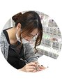 ネイルンデコ (Nailn Deco)&nbsp;アキ 