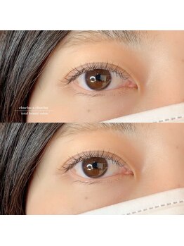 チュチュアチュチュ(chuchu a chuchu)/なちゅらる