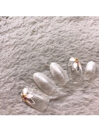 定額☆アートコース