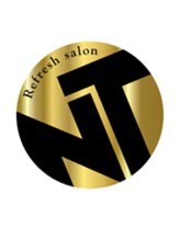 リフレッシュサロンNT 佐世保店&nbsp;平山 
