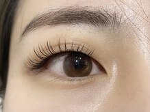 アイクイック 北千住店(Ai Quick)/フラットラッシュ160本