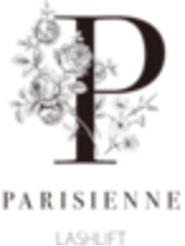 トータルビューティーサロン ラファエル 町田店/パリジェンヌラッシュリフト