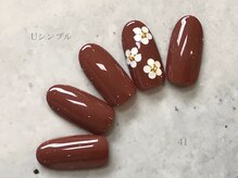 べリンダ 高崎店(BELINDA)/シンプルコース