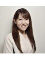 インス ビューティング(INSS Beauting)/Saori 