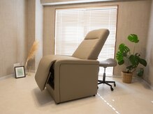 アトリエナナ 碧南新川店(atelier7.)/まつ毛、眉毛ルーム