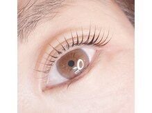 アース コアフュールボーテ 守谷店(EARTH coiffure beaute)