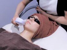 ココ(COCO)/【小顔/痩身/脱毛/毛穴洗浄】