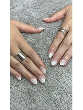 ブリリアント(Brilliant)/