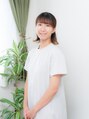 あうる鍼灸院(OWL鍼灸院)&nbsp;豊留 美里
