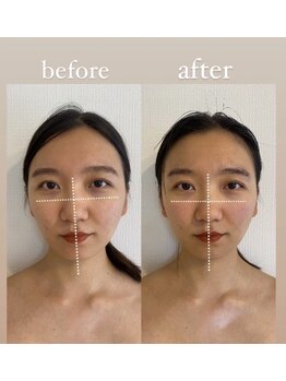 エスドット ビューティーサロン(S.beauty salon)/