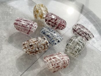 プティ(petit)/【maako】5art