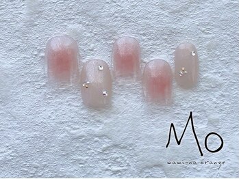 マミーナオレンジ 船橋店/[14850yen]やり放題