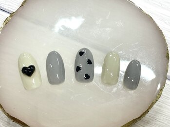 エスディーアイ(SDI)/ハンド 定額シンプル