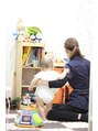 東合川はりきゅう整骨院/久留米　美容鍼 産後 骨盤 猫背 人気