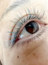 ギャラクシービューティー(galaxy beauty)/組み合わせ自由自在