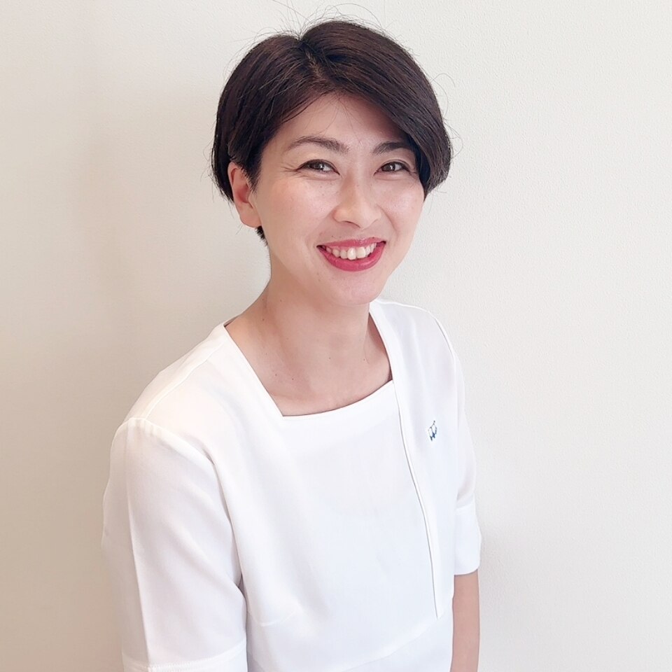 【吉田専用入口】※ご来店後コースを選択してください